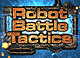 Robot_Battle_Tactics_240x320_[Java.UZ]